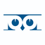 Your Supply Agency E Timesheet icon