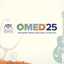 OMED25 icon