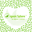 Organic Groceries - India icon