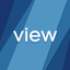 View Wellness icon