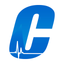 Cirucredito icon