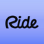 Ride Cycle & Strength icon