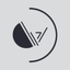 WallersGallery - Wallpapers icon