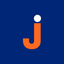 Jarvis (UnitedHealthcare) icon