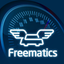 Freematics Controller icon