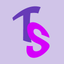 TeamSpot - Join the Club! icon