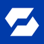 SafeToOpen Online Security icon