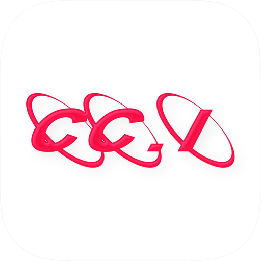 Crowncaps.Info app icon