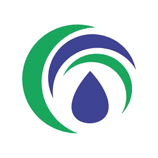 Al Miraj Trading app icon