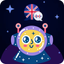 All About Reading icon