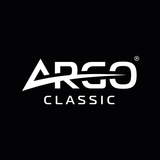 Argo Classic app icon