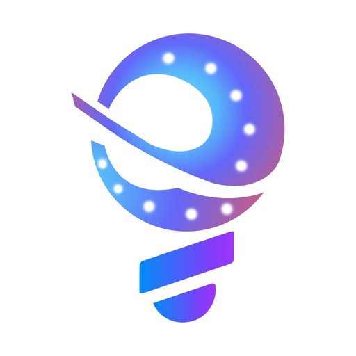 COLOR LIGHT - Smart Life app icon