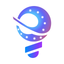 COLOR LIGHT - Smart Life icon