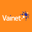 Vainet Tecnologia icon