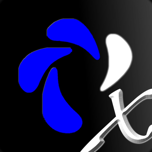 Aquareef X app icon