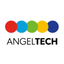 AngelTech icon