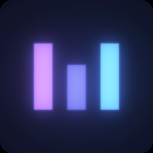 GameLife - Play your life ! app icon