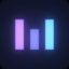 GameLife - Play your life ! icon