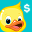 PayDuck icon