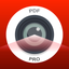 PDF Eye Pro : Scanner & Editor icon