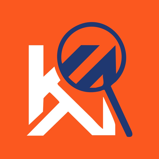 Kariyer Ajansı app icon
