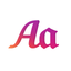 IG Fonts: Fonts for Instagram icon