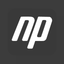 Netaks icon