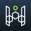 Wallox icon