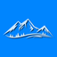 GnarLink icon