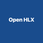 Open HLX icon