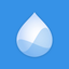 Liquid: Water Reminder icon