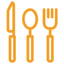 Zen Eats icon