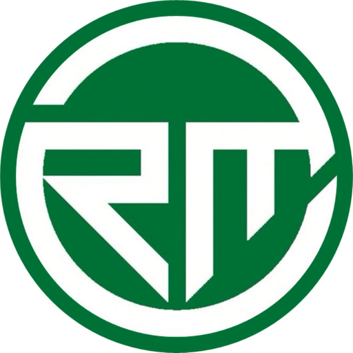 RM Competitor app icon