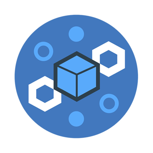 CryptoRadar - Крипторадар app icon