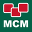Mínimo común múltiplo icon