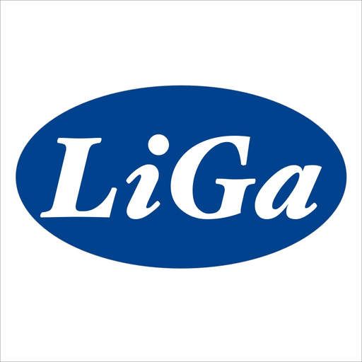 LiGa-风电场宏观选址与踏勘 app icon