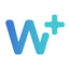Word Counter Character Counter icon