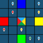 Mini Ludo icon