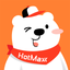 HotShop icon
