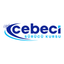 Cebeci Sürücü Kursu icon