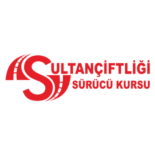 Sultan Çiftliği Sürücü Kursu app icon