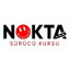 Konya Nokta Sürücü Kursu icon