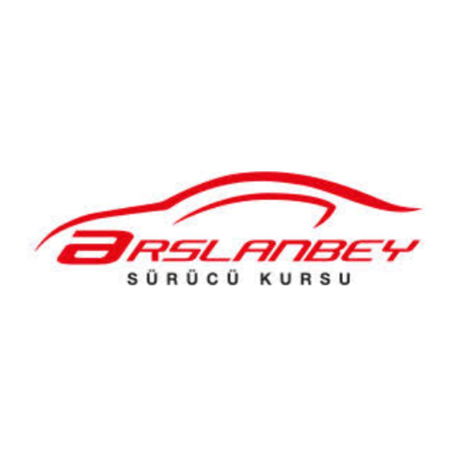 Arslanbey Sürücü Kursu app icon