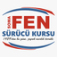 Soma Fen Sürücü Kursu icon