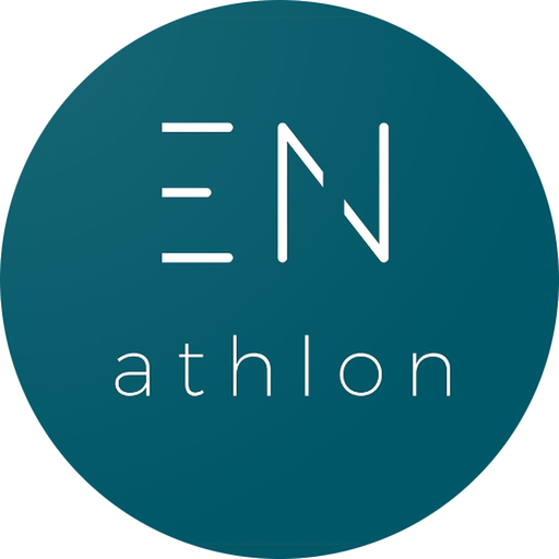 EN Athlon app icon