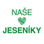 Naše Jeseníky icon