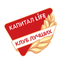 KAPLIFE BEST CLUB icon
