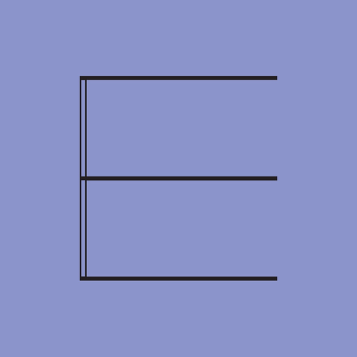 Exchange Building app icon