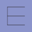 Exchange Building icon