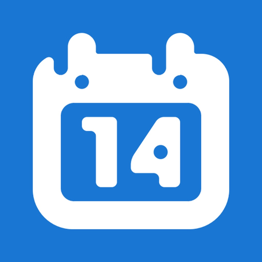 Days Counter (Countdown Days) app icon
